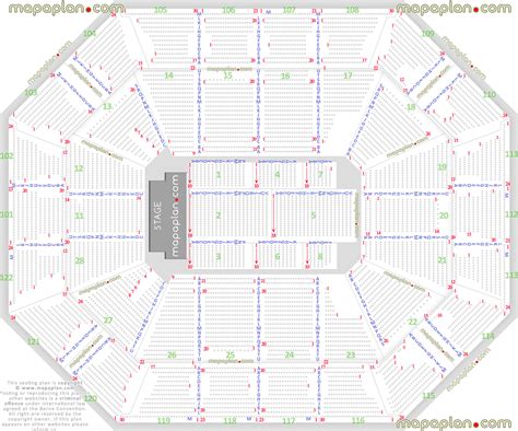 Mohegan sun arena seating chart with seat numbers. Things To Know About Mohegan sun arena seating chart with seat numbers. 